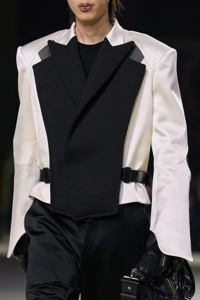 Look 178